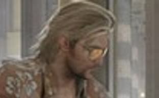 В разработке Eight Days принимали участие Деннис Хоппер и Гэрри Олдман