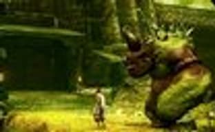 Majin: The Fallen Realm для PS3 и Xbox 360