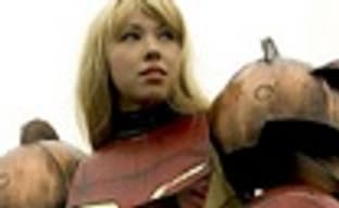 Retro может вернуться к серии Metroid