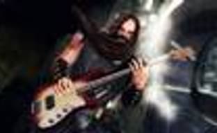 Еще раз об аватарах в Guitar Hero 5