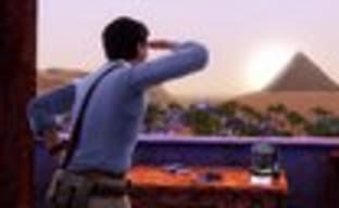 Дополнение «The Sims 3 Мир Приключений»