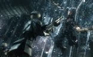 Final Fantasy Versus XIII не покажут на TGS