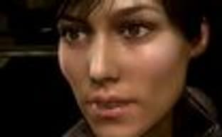 Quantic Dream защищает Heavy Rain