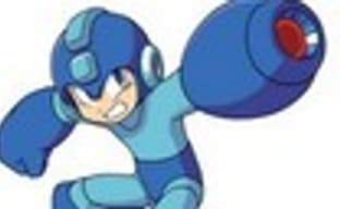 Инафуне думает о новом Mega Man