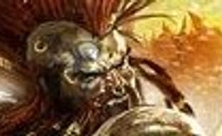 Годовщина Warhammer Online