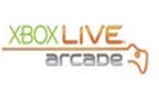 2K издаст две игры для XBLA