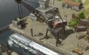 «Черные бушлаты» в печати