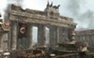 Call of Duty: World at War Map Pack 3 в этот четверг