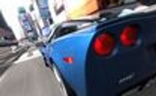 Цифровая версия Gran Turismo для PSP будет стоит дешевле