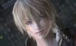 Tri-Ace: SEGA более открыта для новых RPG-идей, чем Square Enix