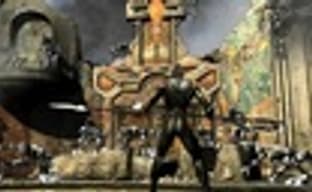 WarDevil для PS3 и Xbox 360