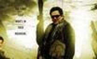 Первое публичное упоминание продолжения Medal of Honor 