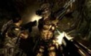 Aliens vs Predator в феврале 2010