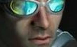 High Voltage Software пока не решилась на создание сиквела The Conduit