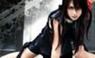 Fantom выплатит сполна за плагиат Final Fantasy 