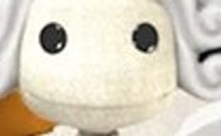 Подробности о History Kit для LittleBigPlanet