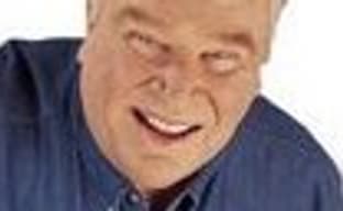 Madden Arcade для PSN и XBLA