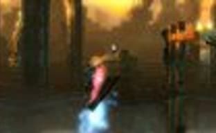 Русская РС-версия Trine в продаже с 21 августа