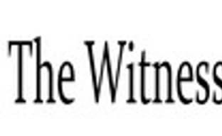 The Witness - следующая игра от создателя Braid