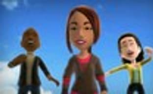 Microsoft использовала знаменитый мотив из LittleBigPlanet в рекламе Xbox 360