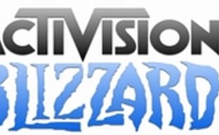 Финансовый отчет ActiBlizz за прошлый квартал