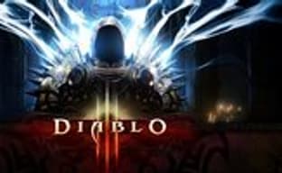 Blizzard выпустит две игры в следующем году