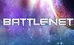 StarCraft II вместе с новым Battle.net в первой половине 2010