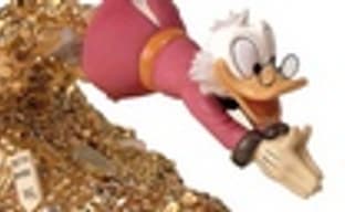 Котик хочет еще