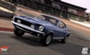 Новые скриншоты (Forza Motorsport 3, Dragon Age: Origins, Need for Speed Shift)