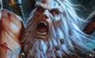 20 тыс. билетов на BlizzCon 2009 были распроданы за 8 минут