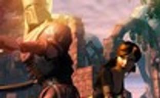 Системные требования Venetica