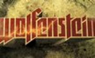 id Software об утекшей MP-версии Wolfenstein