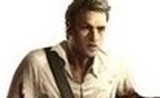 I Am Alive не раньше 2011?