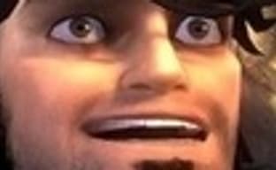 Массивный саундтрек Brutal Legend