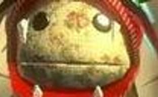 В низкой популярности LittleBigPlanet виновата бета-версия?