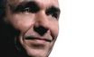 Молине готовится анонсировать две игры