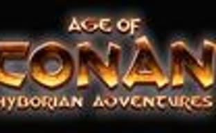 Русский Age of Conan перенесли на февраль