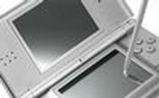 DS Lite побила собственный рекорд в Соединенном Королевстве