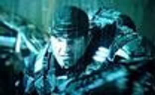 Слух: Gears of War 3 осенью 2010 года
