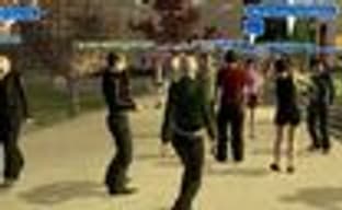 Home для всех желающих уже завтра. Официально