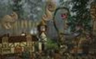 LittleBigPlanet: разработчики готовят новые уровни, материалы и обновление