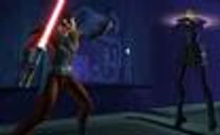 Star Wars: The Old Republic без ежемесячной подписки