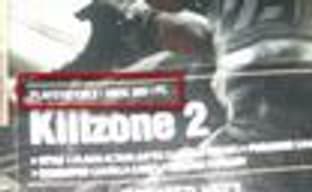 Game Informer назвал Killzone 2 мультиплатформой