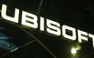 Ubisoft планирует купить три новые студии