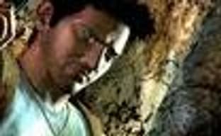 Коды доступа Uncharted: Sully Bar Room в Home