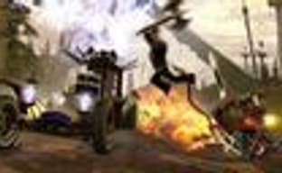 Brutal Legend обзавелась издателем!