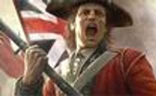 Empire: Total War отложили на март 2009