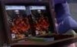 Еще один намек на Killer Instinct 3 в Banjo-Kazooie?