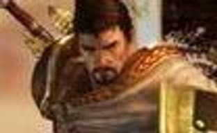 Rise of the Argonauts в феврале