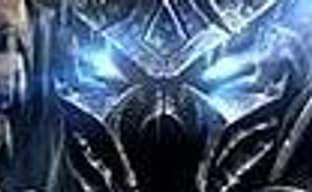 NPD ноябрь'08: лучшие компьютерные игры